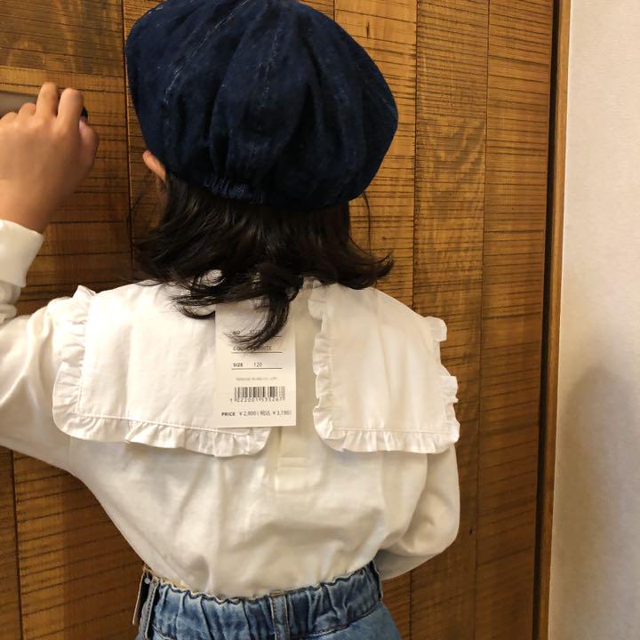 ぺろきゃん様専用です！10/15まで