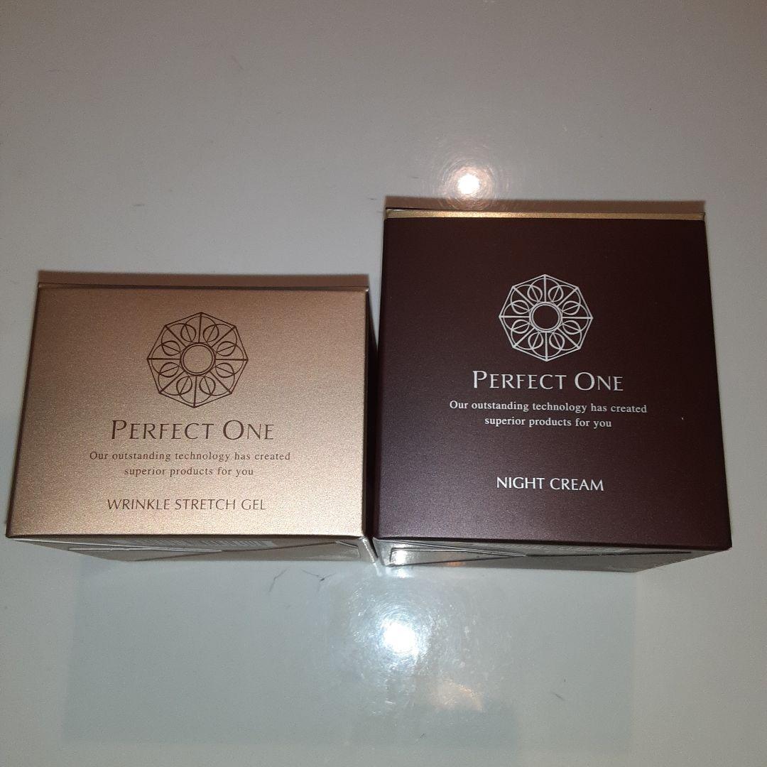 ととのうぐらす 2個セット 薬用 40g 日本製