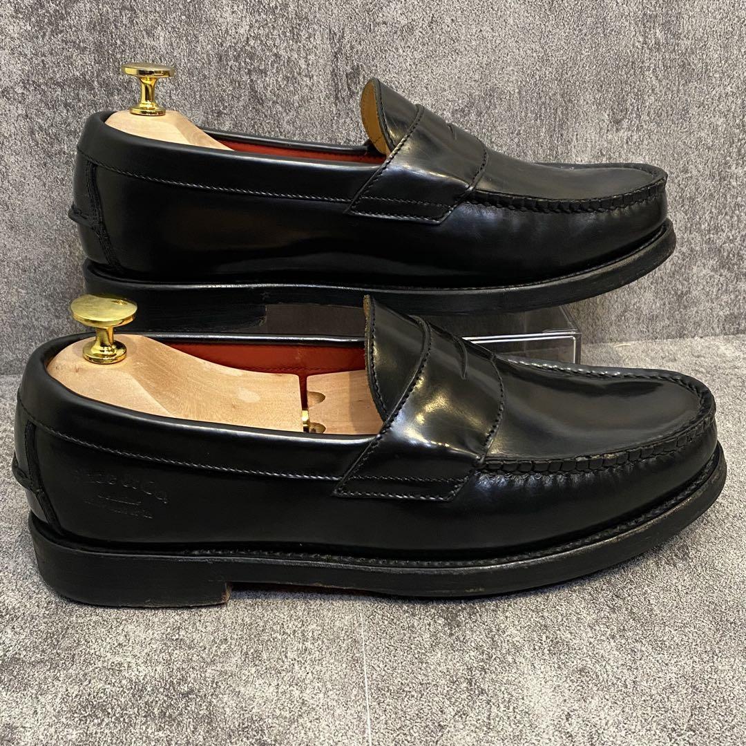 Shoe-Co.