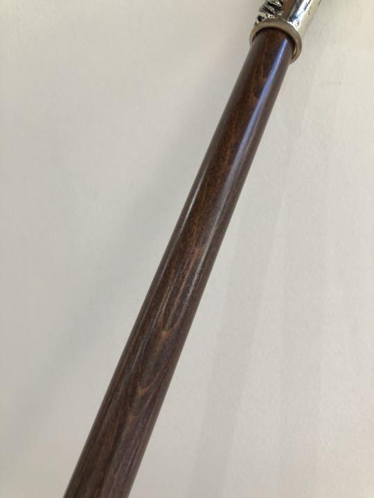 格安人気 馬のステッキ 杖 LkWhv-m18783378504 限定品人気