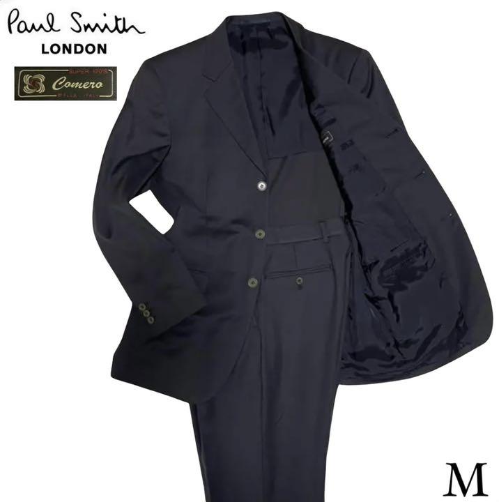 32%割引M【2021福袋】 【Paul Smith】✨super120's スーツセットアップ ネイビー M セットアップ メンズM-WWW.ZAFRANAL.COM.PE 32%割引M【2021福袋】 【Paul Smith】✨super120's スーツセットアップ ネイビー M セットアップ メンズM-WWW.ZAFRANAL.COM.PE