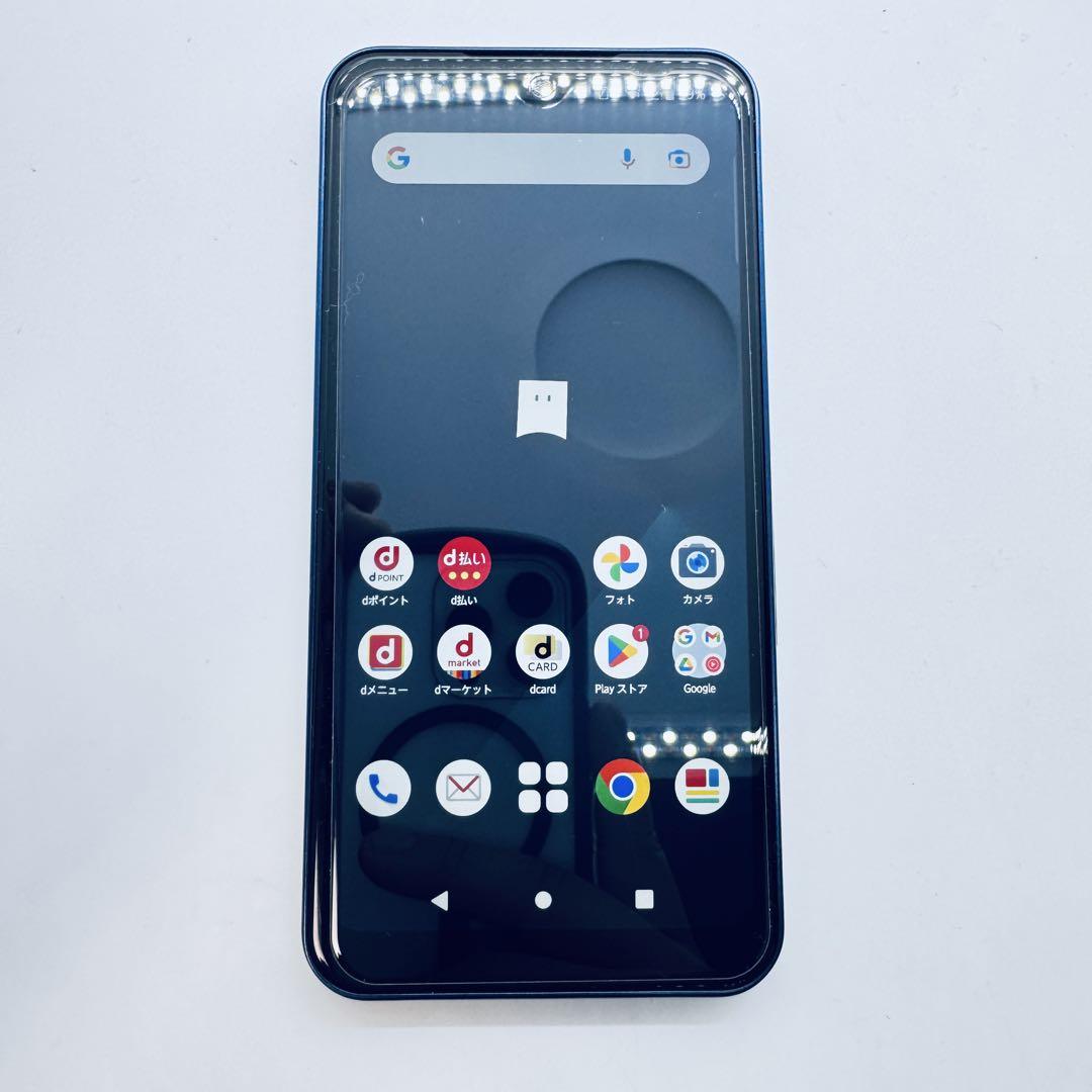 最終値下げ SIMフリー】 arrows We F-51B 本体 動作確認済み - メルカリ スマートフォン本体