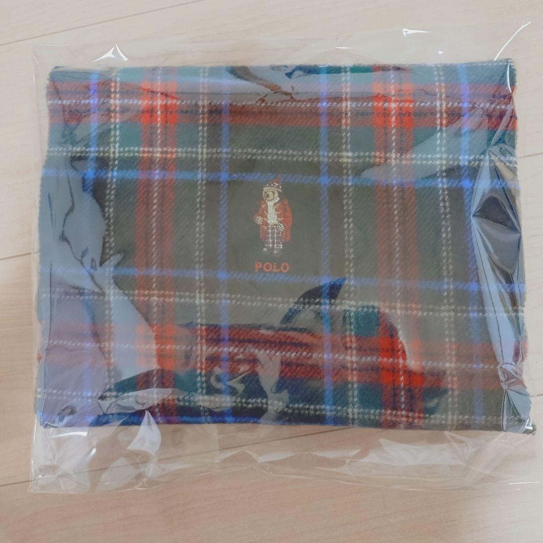 RALPH