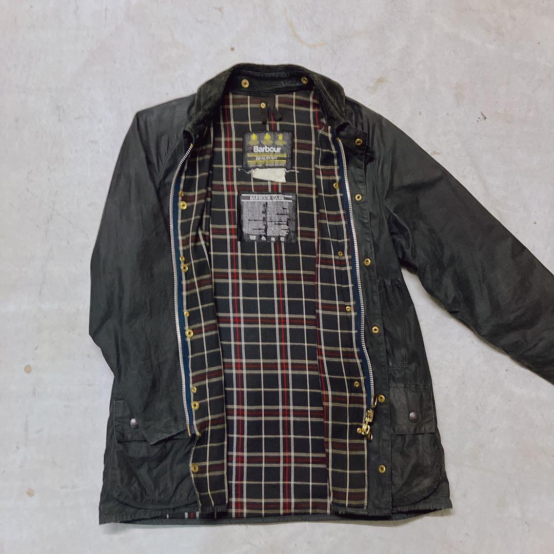 ビューフォート 42XL