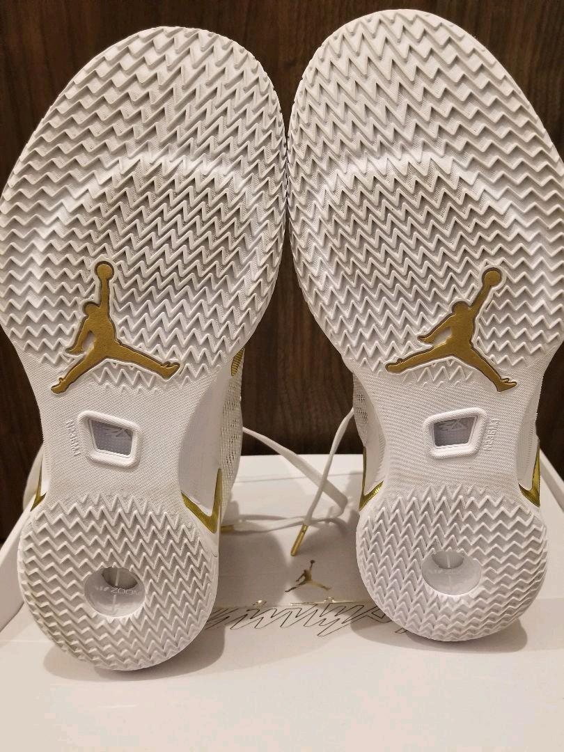 最新作人気 Air jordan xxx6 4IMLV-m18785809976 低価