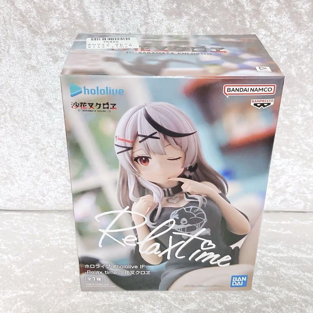フィギュアまとめ売り 6個 NIKKE ホロライブ ウマ娘 コナン 初音ミク