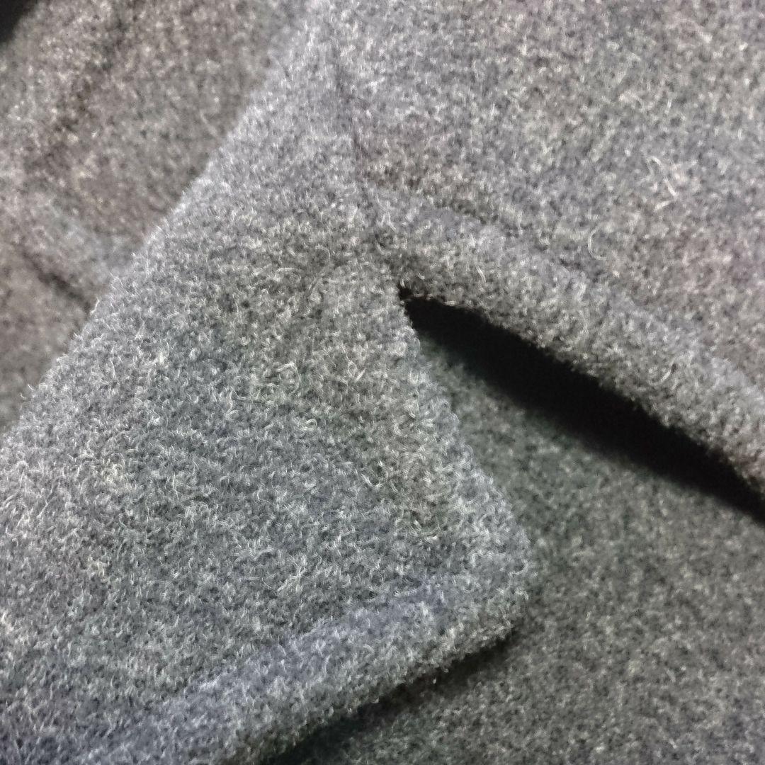 特価新品 JEFFREY ロングコート zLJF9-m18788407207 BANKS 大得価SALE