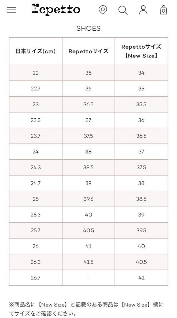 ブラック 38.5