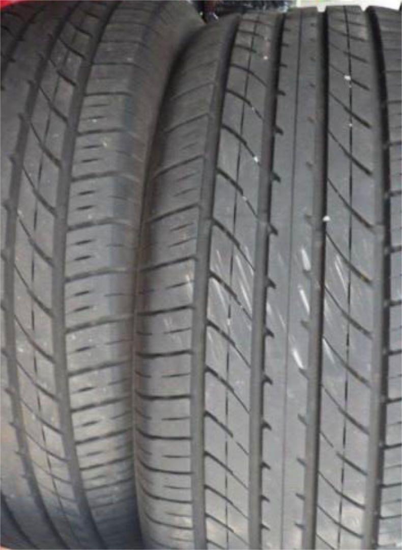 超激安定番 235 トランパス R30 4本 aKe2w-m18794835074 50R18 トーヨー TOYO 全国無料限定SALE