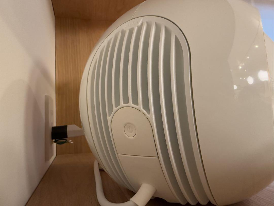 DEVIALET Phantom 108 db GOLD ペア 2台セット