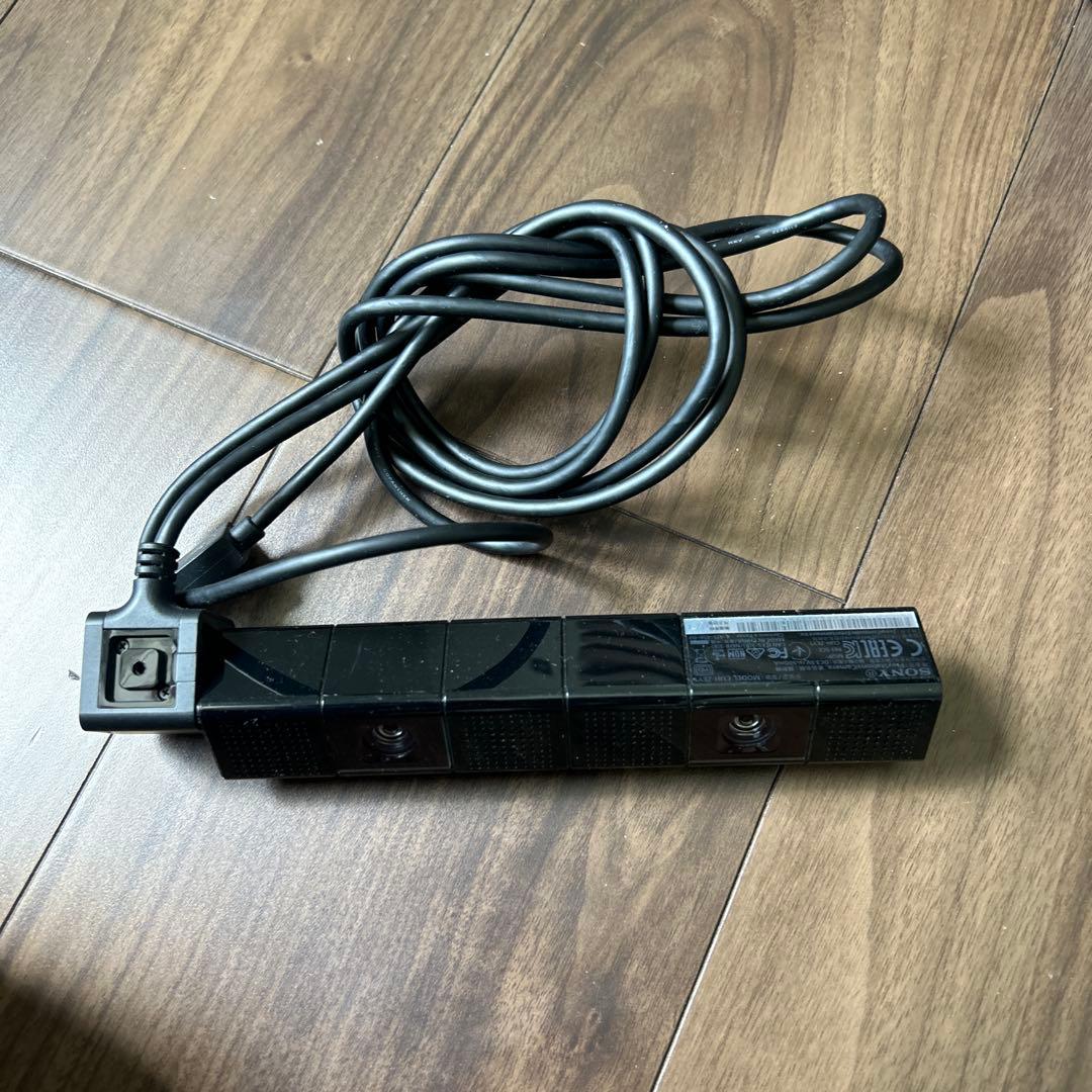 PS4 本体 コントローラー ソフトセットPlayStation YUZUMIYA_COM