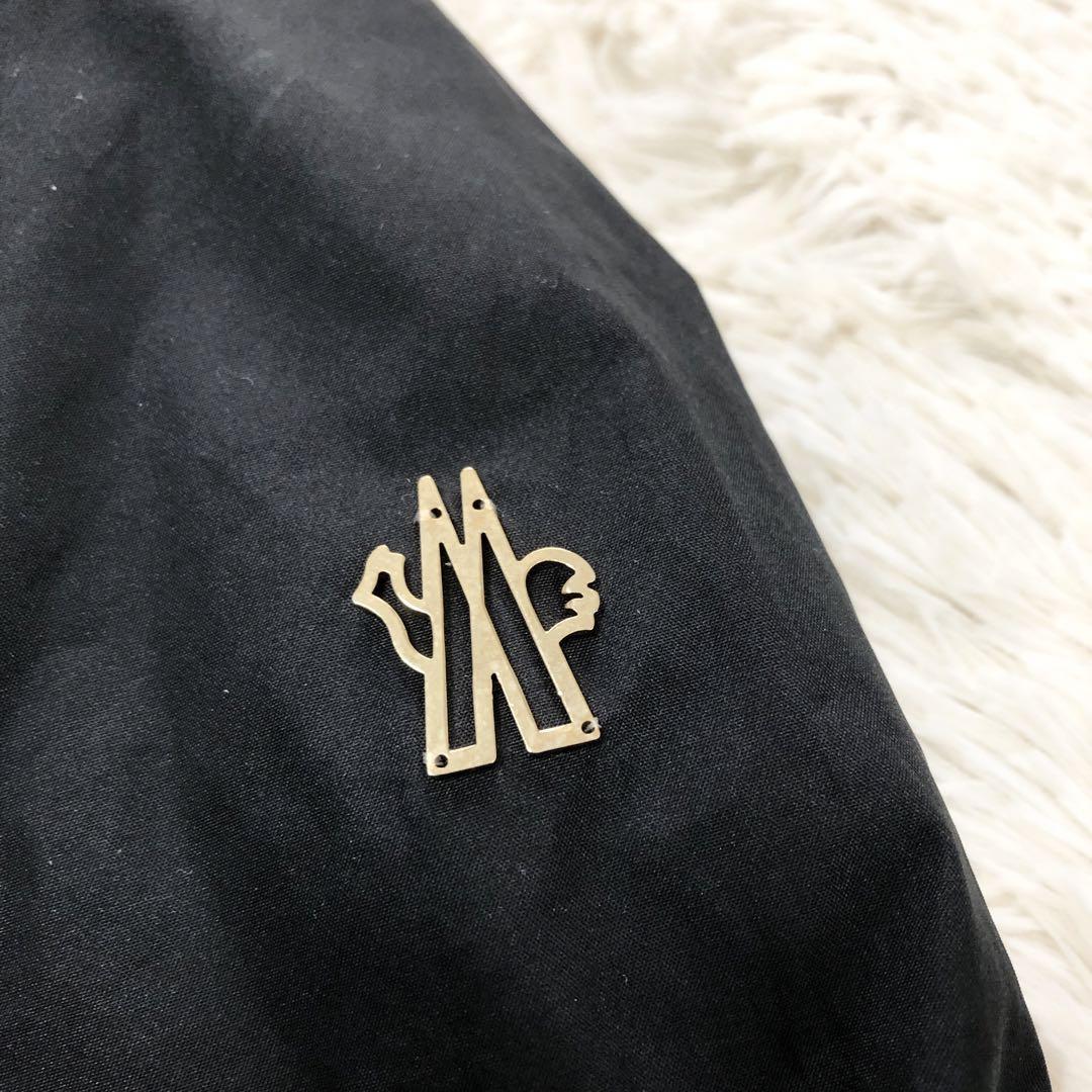 ジャケット・アウター URIKA  MONCLER