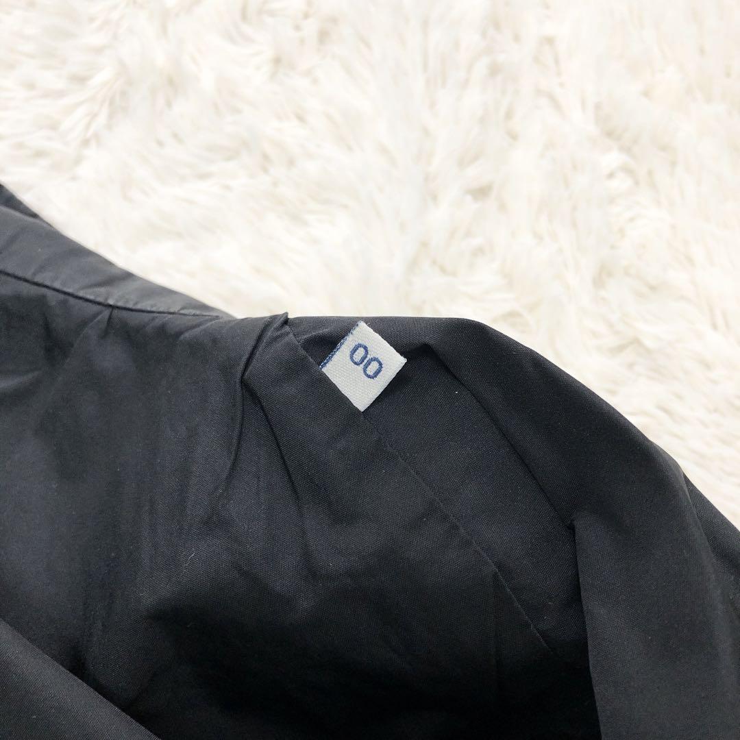 ジャケット・アウター URIKA  MONCLER