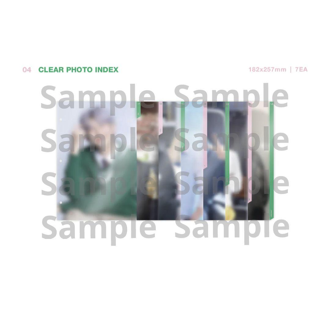 BTS Memories 2020 DVD