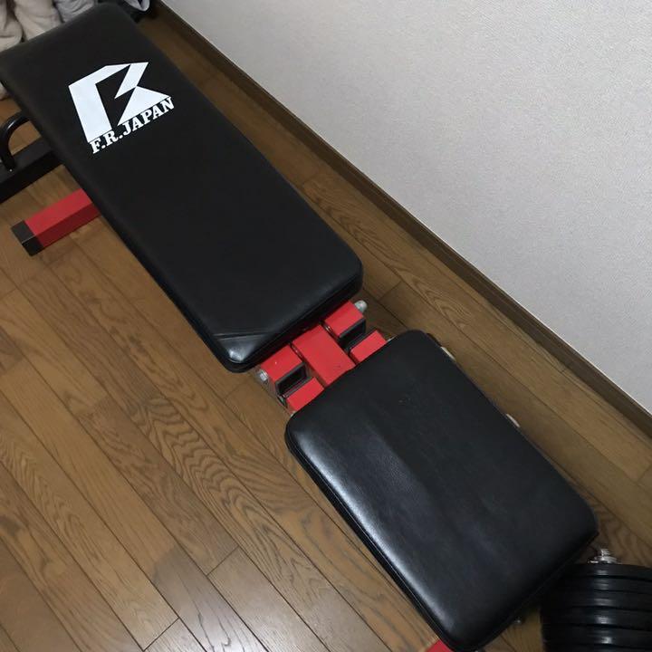 売れ済公式 ベンチプレス用 インクラインベンチ トレーニング用品 売れ済公式 ベンチプレス用 インクラインベンチ トレーニング用品