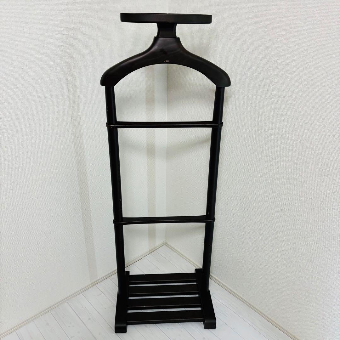 【NAKATA HANGER】スタンドハンガー Giorno ジョルノ