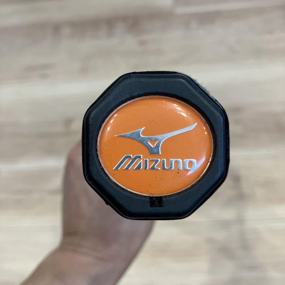 ソフトテニスラケット　ジストtt xyst tt