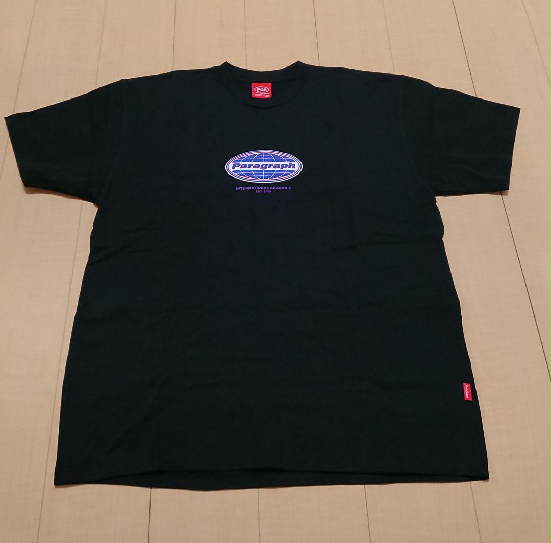 超美品の 1010様 - 専用 - www.yscs.co.jp