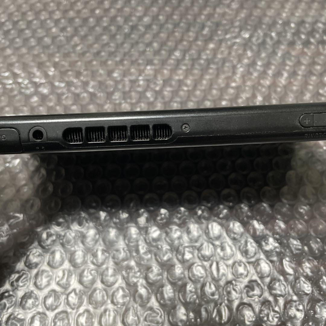 7 Nintendo Switch 本体　初期型 任天堂Switch 本体初期型