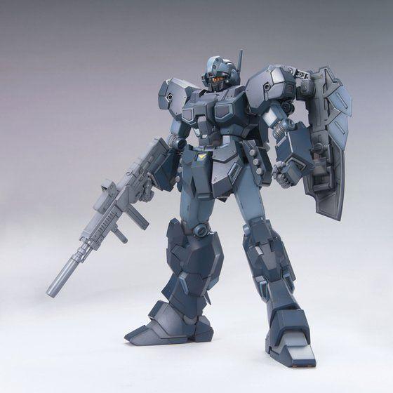 2品セット