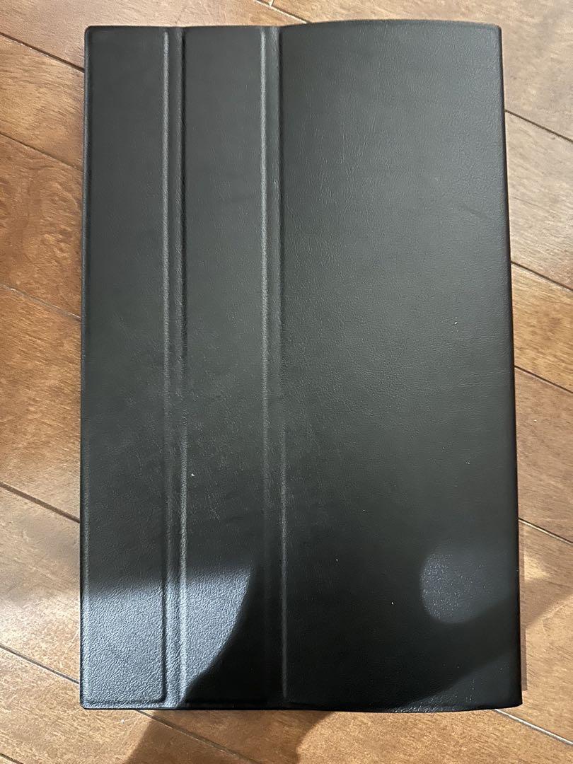 KEEPTIMEモバイルモニター 15.6インチ