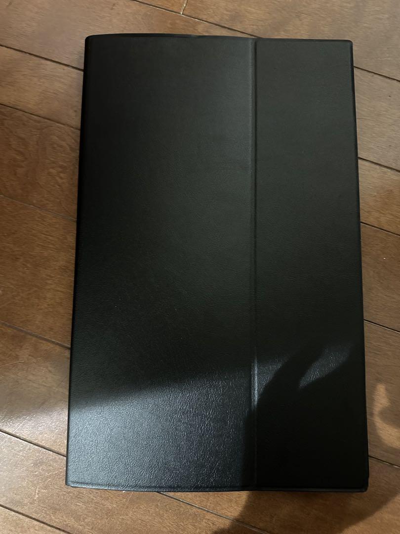 KEEPTIMEモバイルモニター 15.6インチ