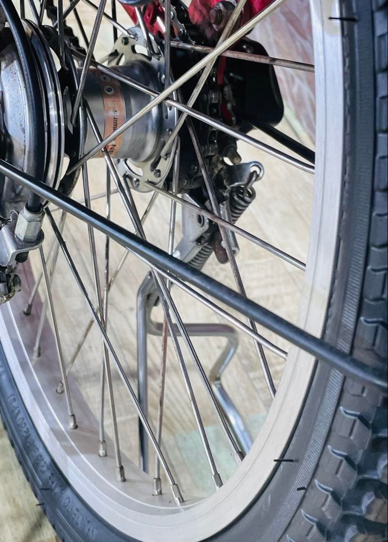 価格 ギュット12AH