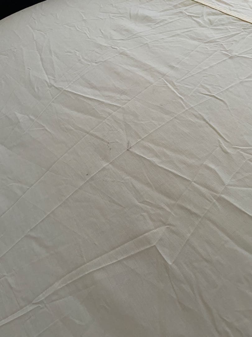 ロゴス2022LIMITED リビング・DUO