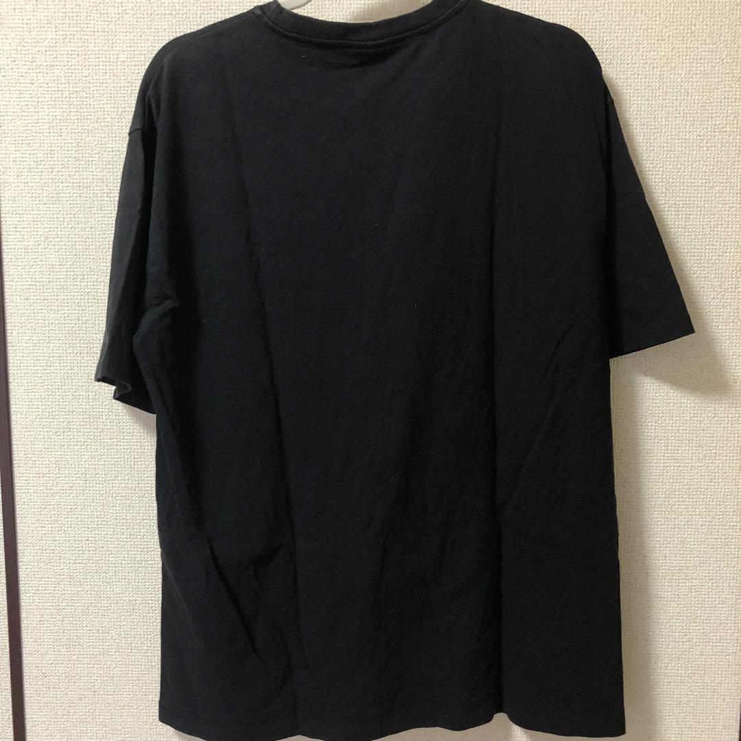 wacko maria サイズM Tシャツ