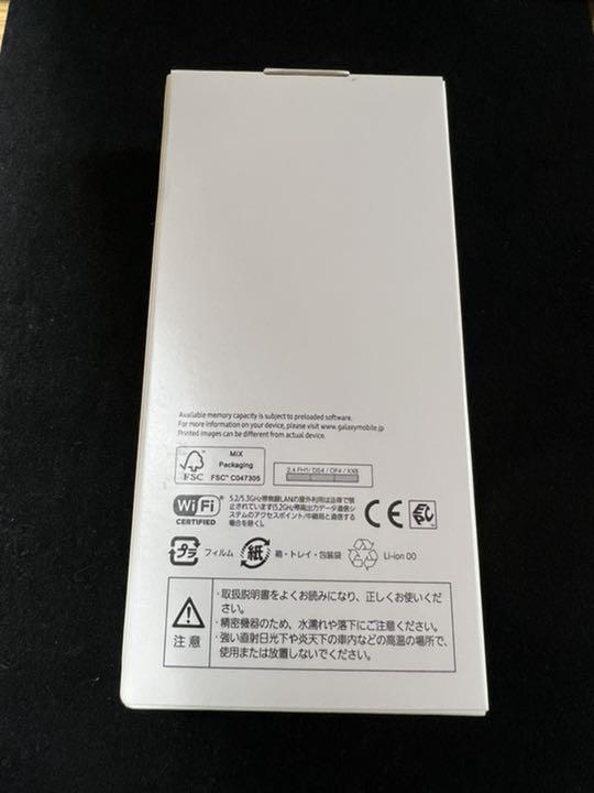 新作登場定番 GALAXY ギャラクシー A22 5G n6atJ-m18802966006 高評価★