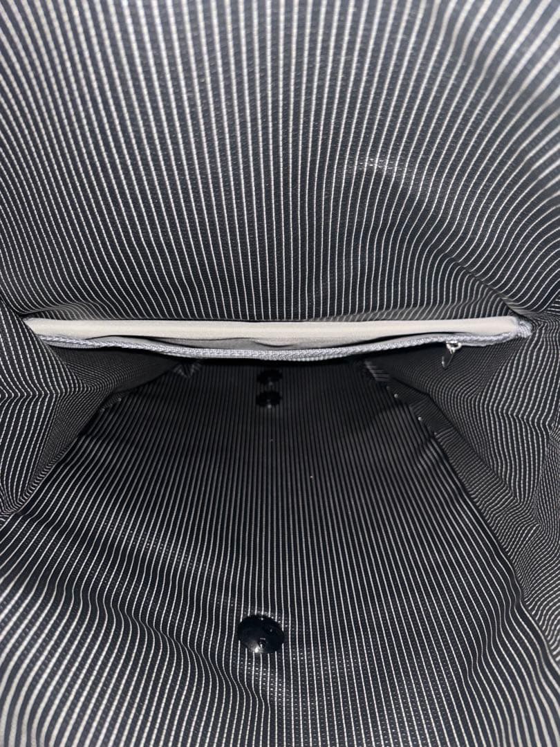 オルトリーブバックローラHVQL2.1