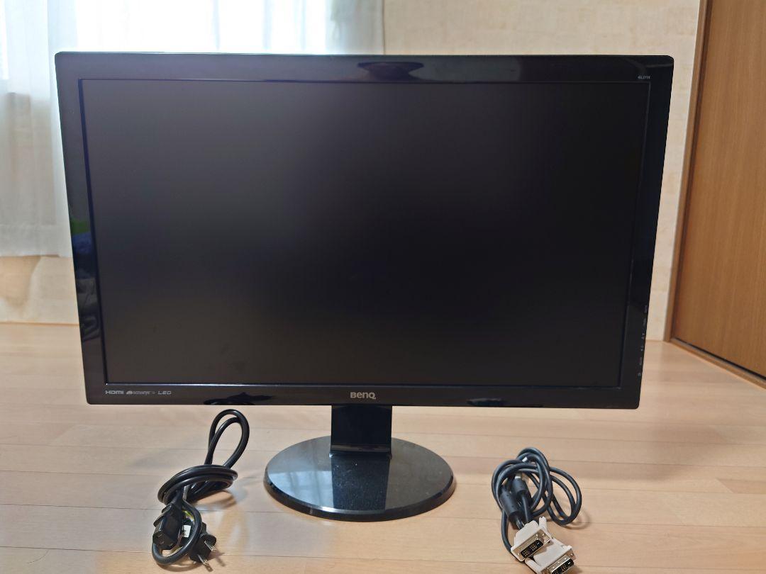 BENQ GL2750HM モニター 割引価格 37%割引 wulift.com