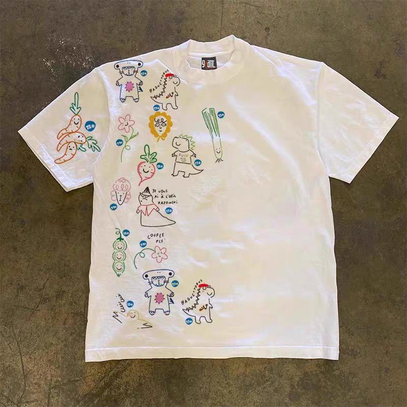 Tシャツ