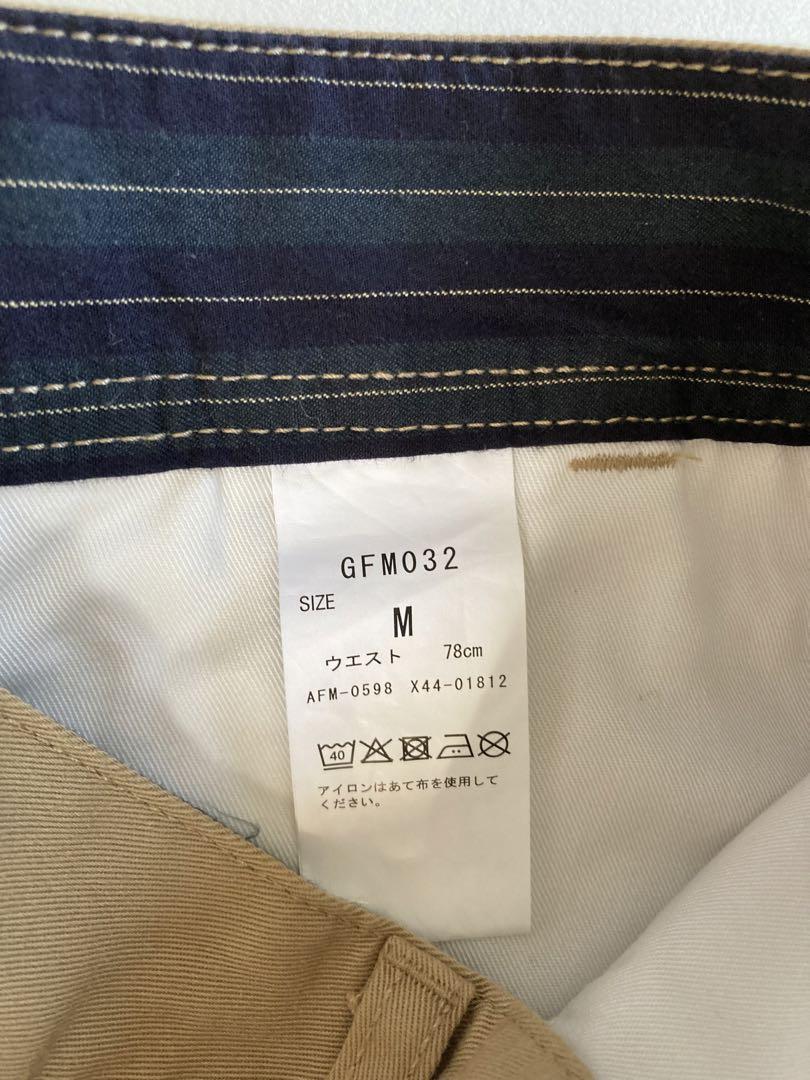 Tommy jeans トミージーンズ トミーヒルフィガーハーフパンツ
