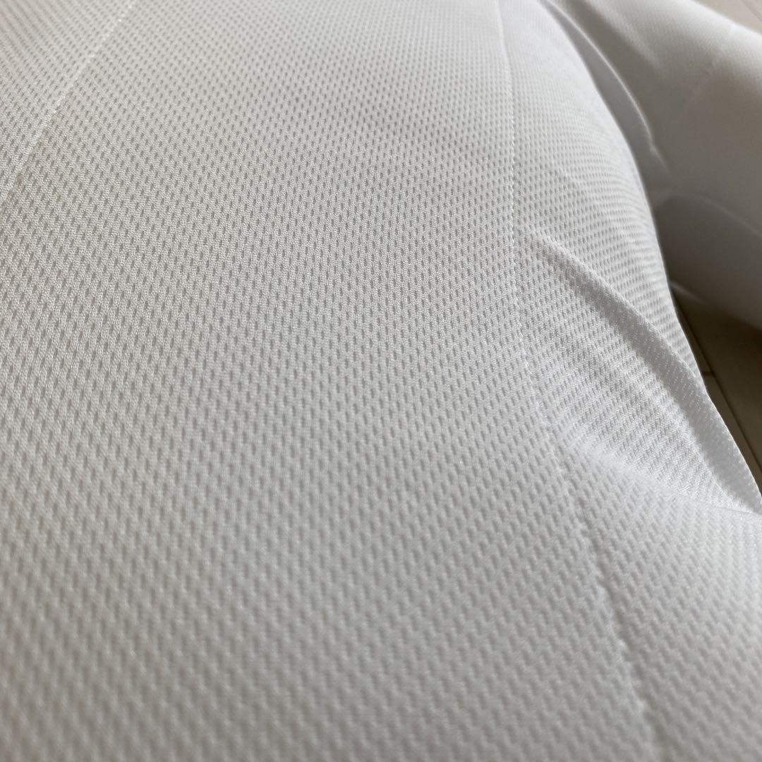 airweave エアーウェーブ　抱き枕　寝具　枕　いびき
