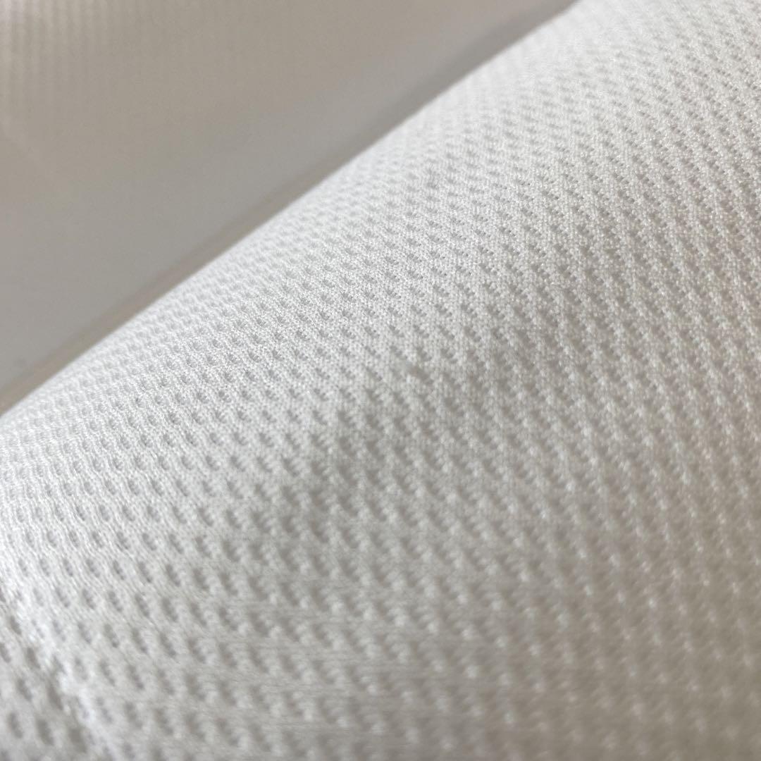 airweave エアーウェーブ　抱き枕　寝具　枕　いびき