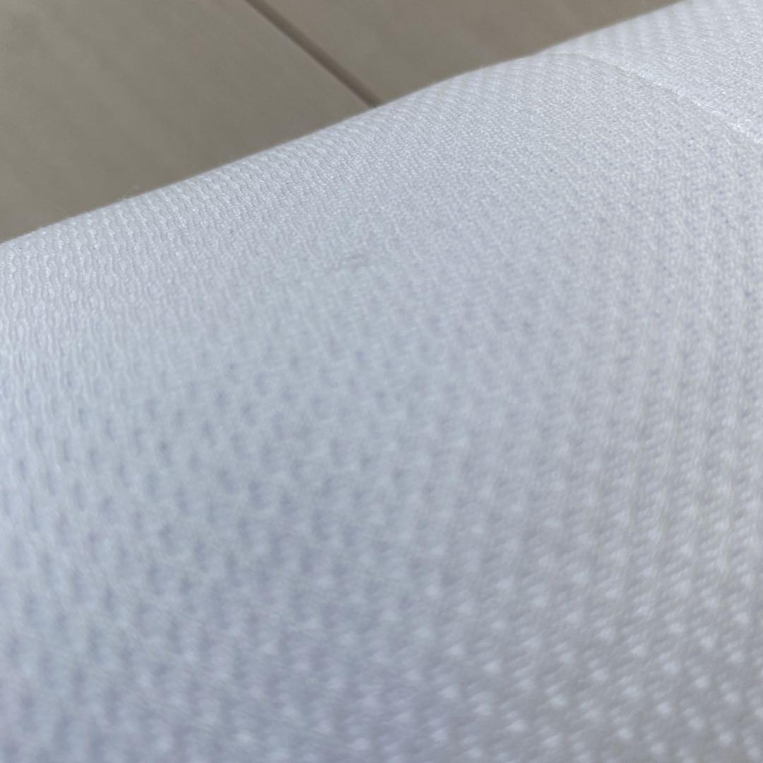 airweave エアーウェーブ　抱き枕　寝具　枕　いびき