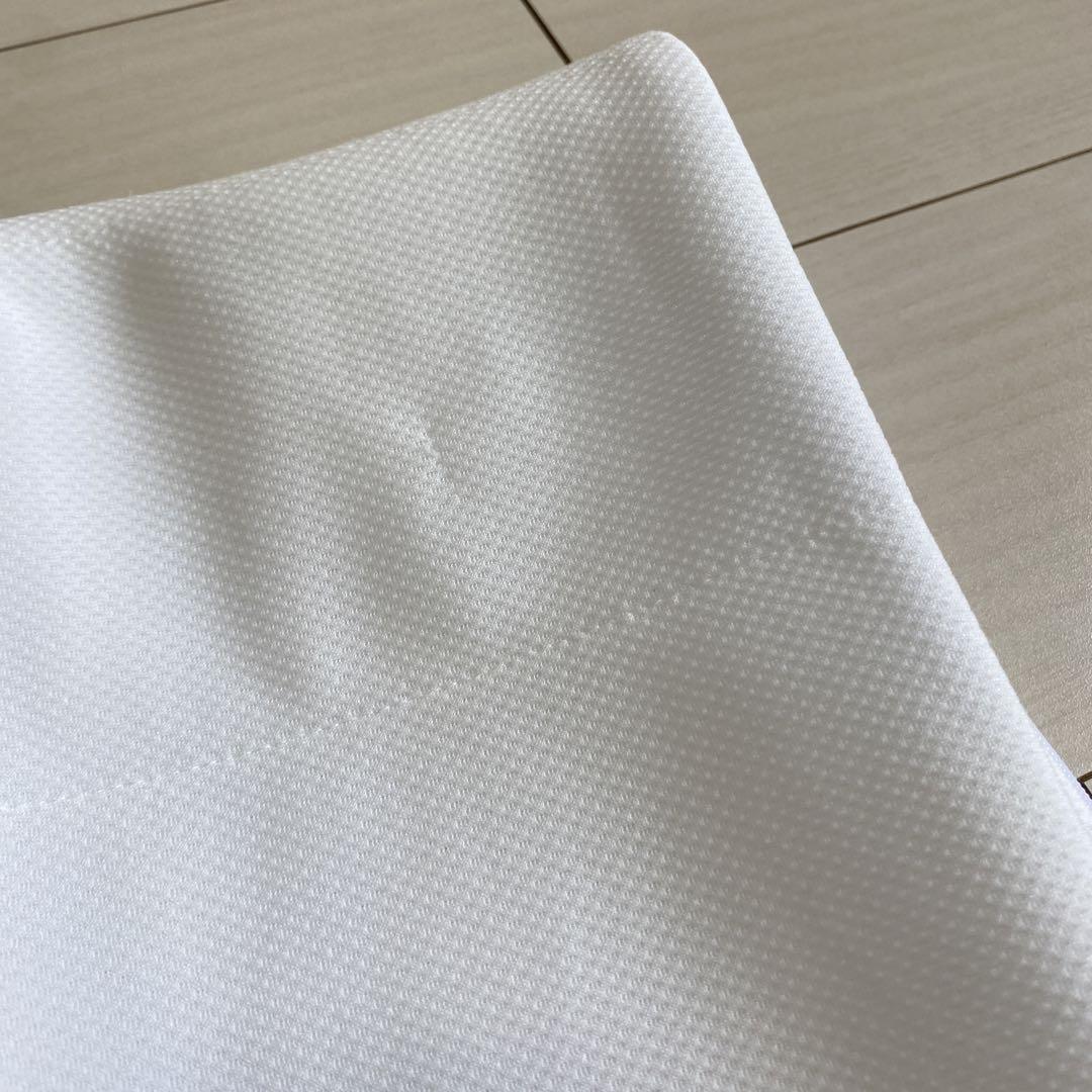 airweave エアーウェーブ　抱き枕　寝具　枕　いびき