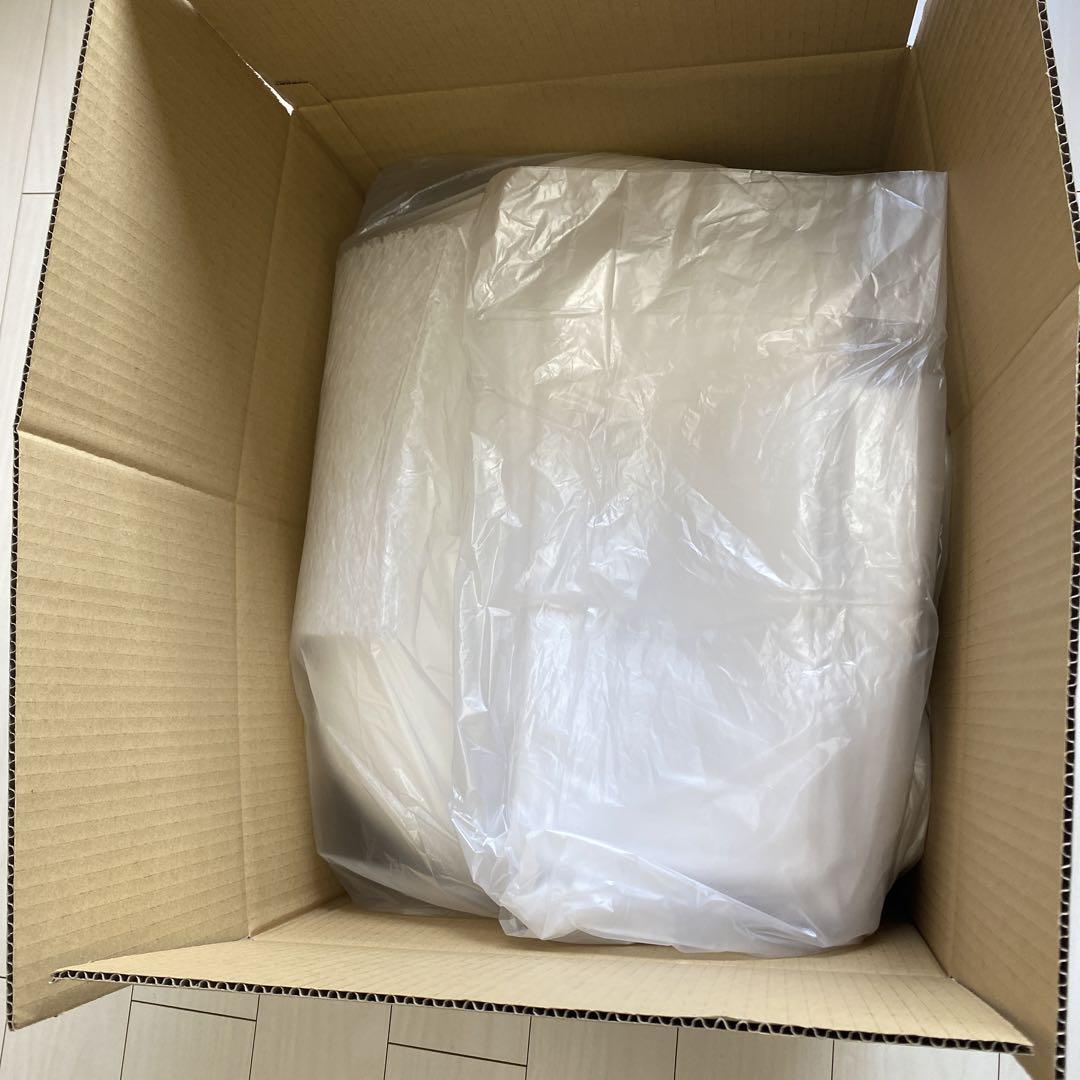 airweave エアーウェーブ　抱き枕　寝具　枕　いびき