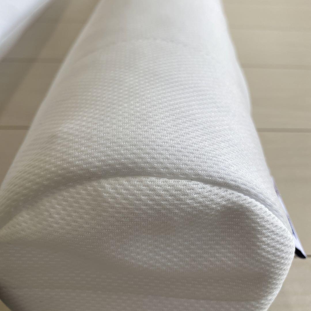 airweave エアーウェーブ　抱き枕　寝具　枕　いびき