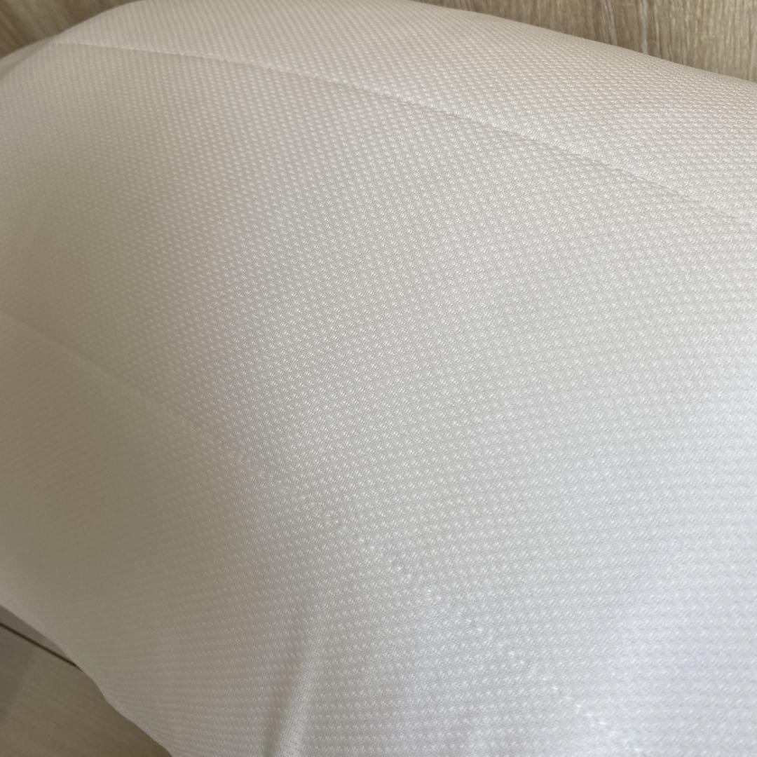 airweave エアーウェーブ　抱き枕　寝具　枕　いびき