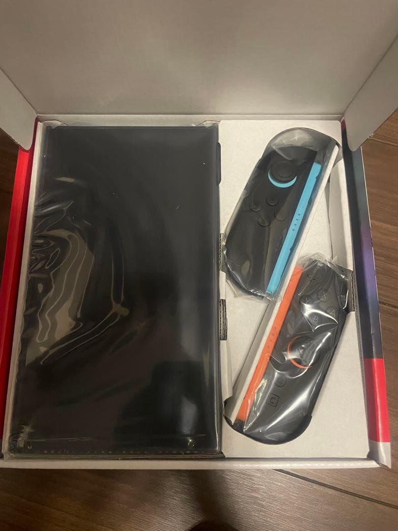 Nintendo Switch 2マリオカートセット日本語版 Nintendo Switch 2マリオカートセット日本語版