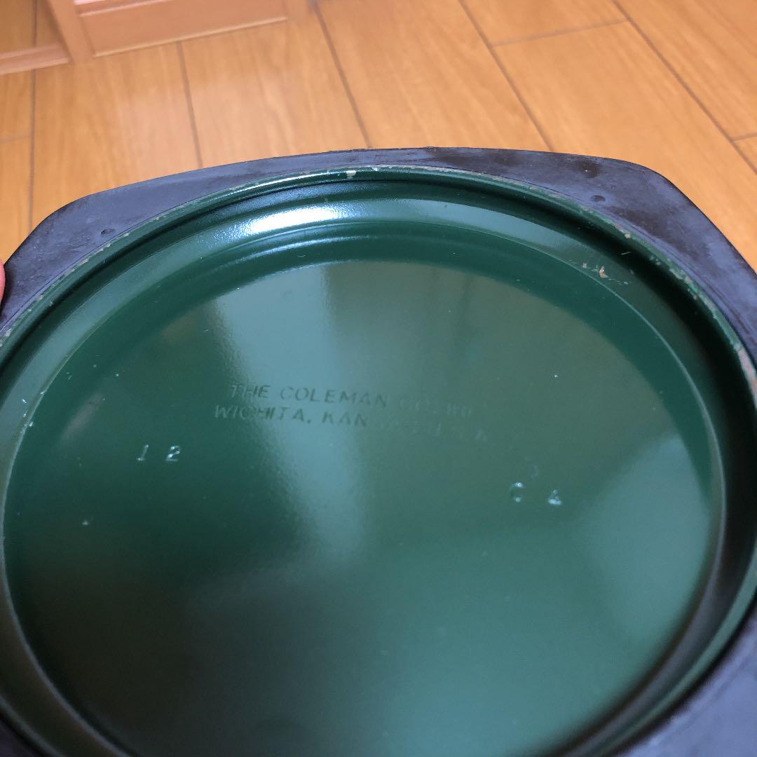 ガスランタℯ コールマン North Star 2000 超美品 v2HWt-m18806817692 Coleman ランタン ランタン