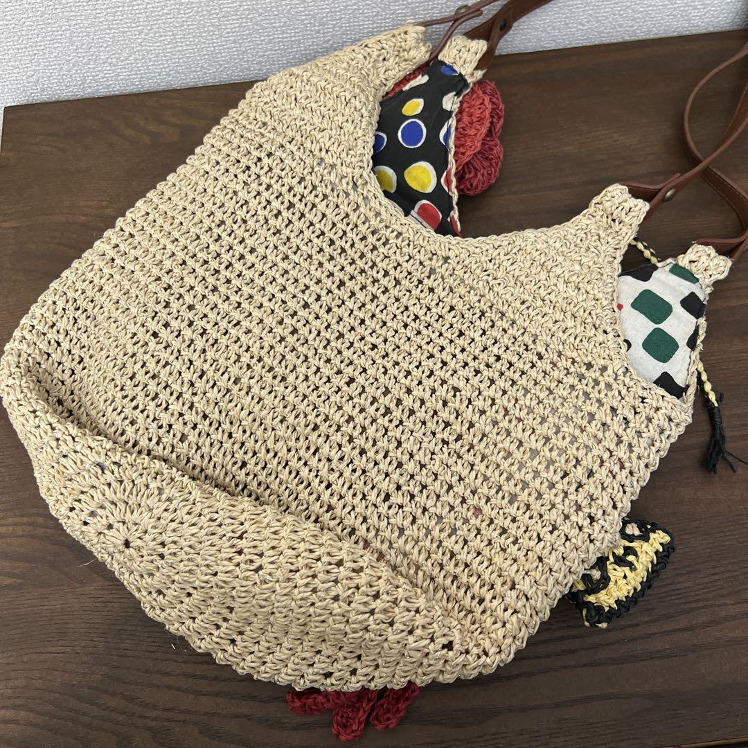 TSUMORI CHISATO