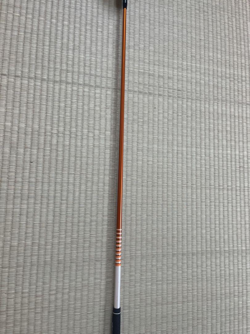 キャロウェイ　XR 14° DI7x