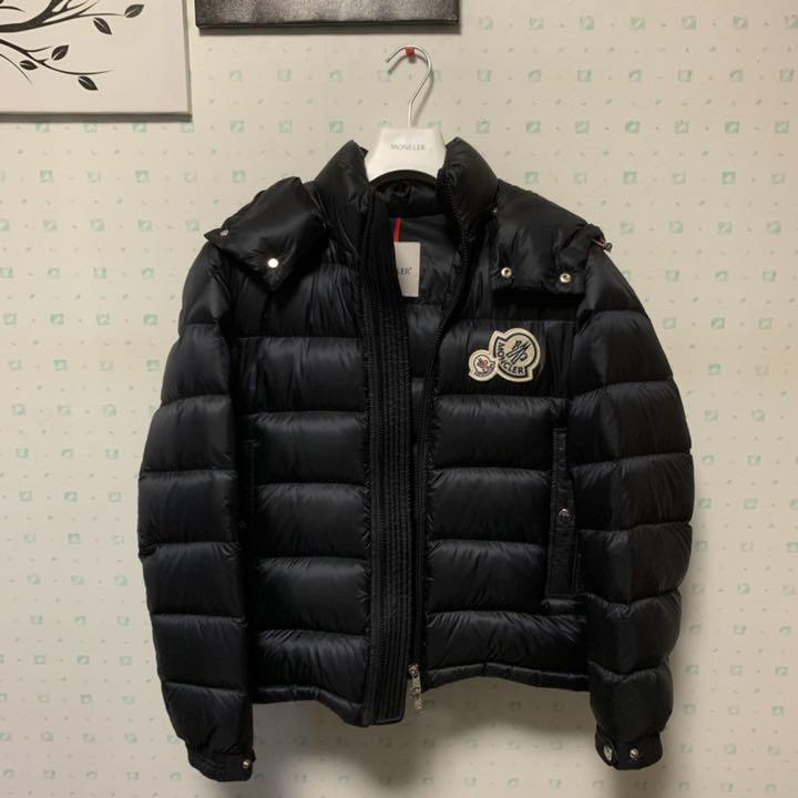 33%割引ブラック系,S(訳ありセール 格安) 美品 希少 MONCLER ナイロン ダブルロゴワッペン BRAMANT ダウンジャケット ジャケット /アウターブラック系S-FONTEDELBENESSERERESORT.IT 33%割引ブラック系,S(訳ありセール 格安) 美品 希少 MONCLER ナイロン ダブルロゴワッペン BRAMANT ダウンジャケット ジャケット /アウターブラック系S-FONTEDELBENESSERERESORT.IT