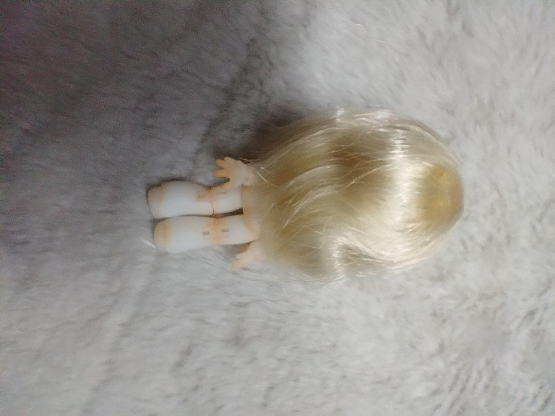 茶白さま　オーダーページ