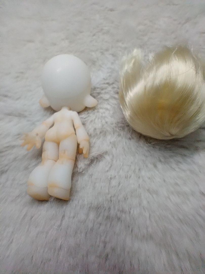 茶白さま　オーダーページ