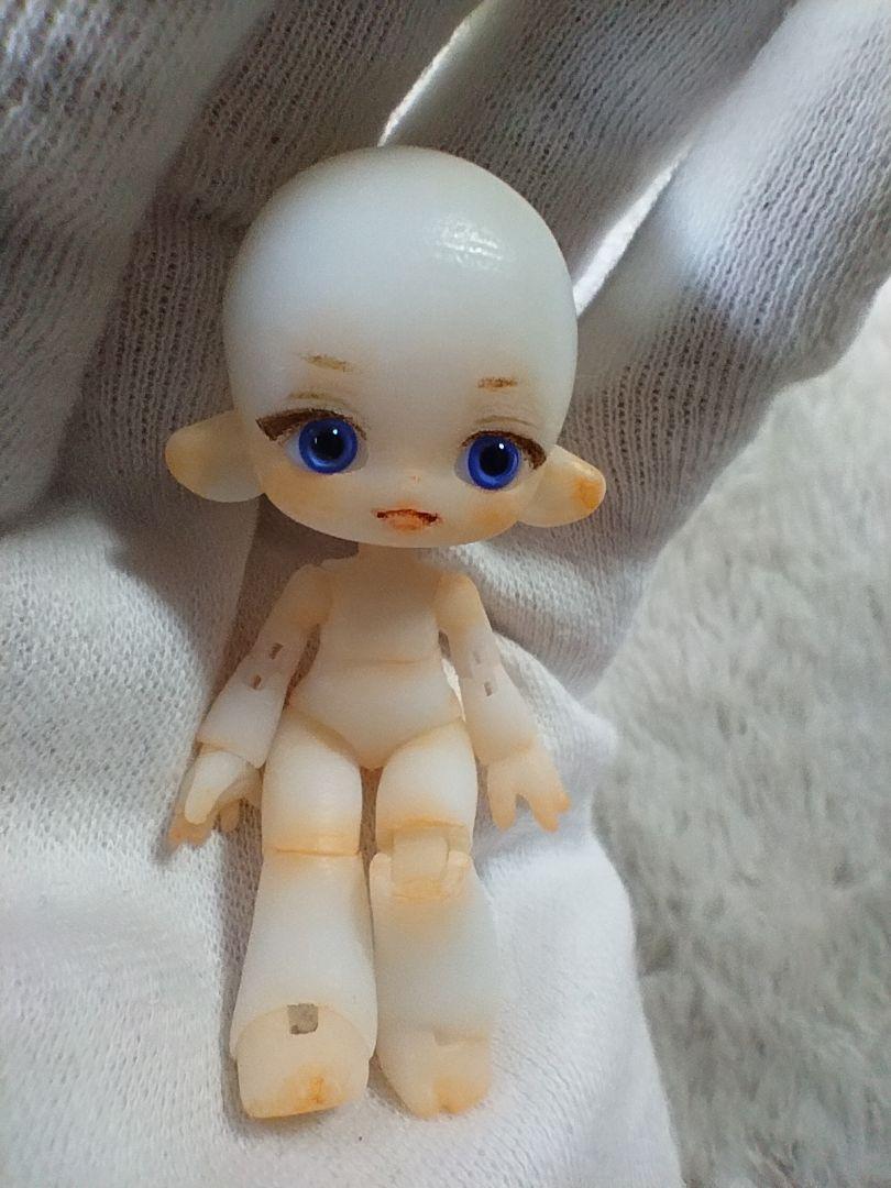 茶白さま　オーダーページ