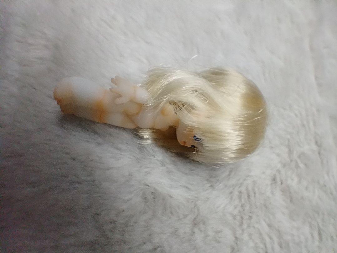 茶白さま　オーダーページ